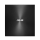 ASUS ZenDrive U8M Czarny kabel USB-C SDRW-08U8M-U/BLK/G/AS/P2G - 704444 - zdjęcie